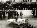 14 Bugatti 35 - H.Eckert (1)